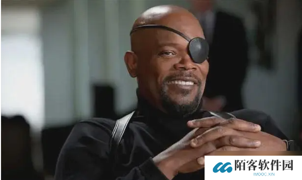 《漫威复仇者联盟》2.3补丁将推迟改动时间暂未定