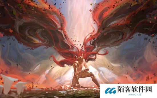 艾尔登法环失色锻造石商人在哪 艾尔登法环失色锻造石商人位置