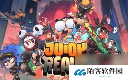 恶果之地前期开荒选什么角色好