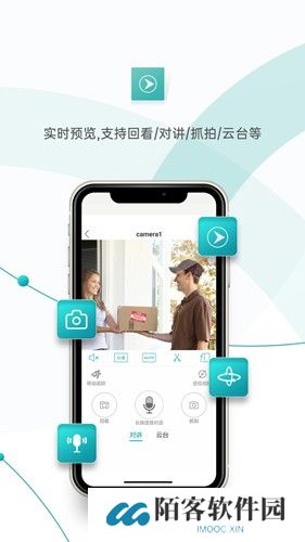 超级看看