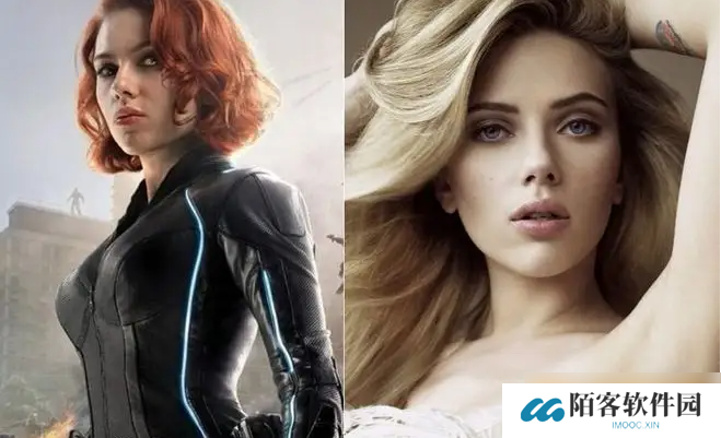 《漫威复仇者联盟》2.3补丁将推迟改动时间暂未定