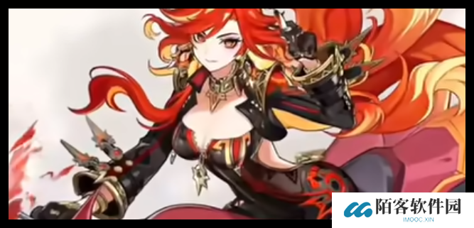 原神玛薇卡怎么阵容搭配 原神玛薇卡阵容搭配攻略