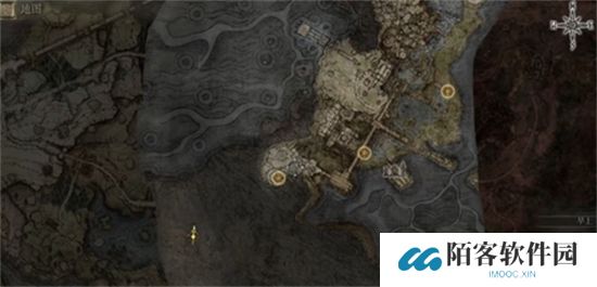 艾尔登法环碎星大剑在哪 艾尔登法环碎星大剑获取方法