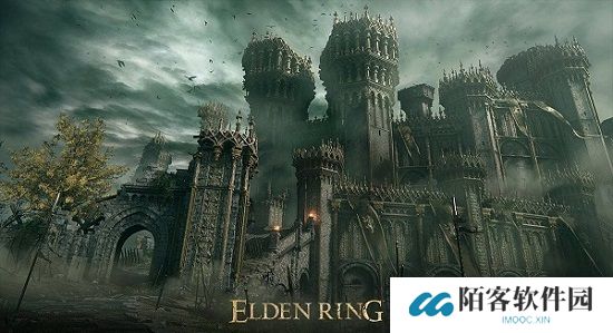 Ps4能不能玩老头环 艾尔登法环Ps4能吗