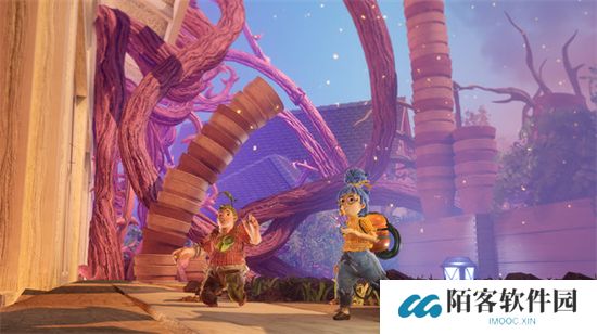 双人成行一个人买了另外一个人怎么下载steam 双人成行一个人买了另外一个人下载方法