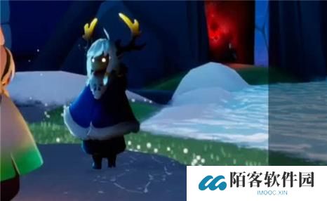 天涯明月刀手游五毒心法攻略