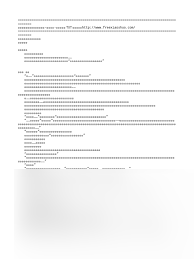 凡人传说上古剑道人道境界如何突破