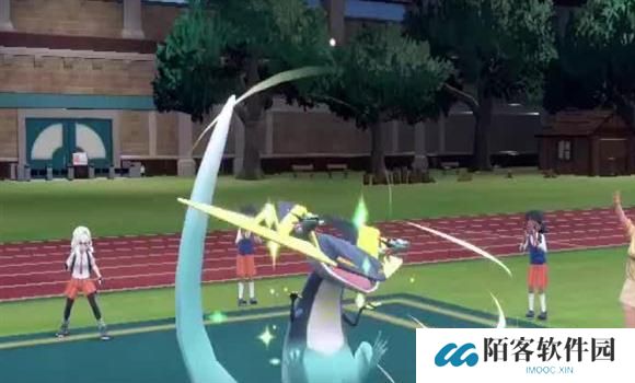 游戏被藏起来了3第24关攻略