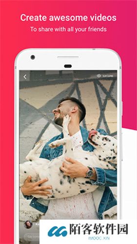 VideoStar
