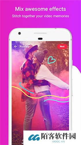VideoStar