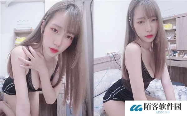 扣扣传媒视频安卓版截图