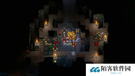 地心护核者装备怎么搭配 地心护核者最强装备搭配技巧