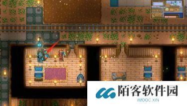 地心护核者怎么复活boss 地心护核者复活boss方法介绍