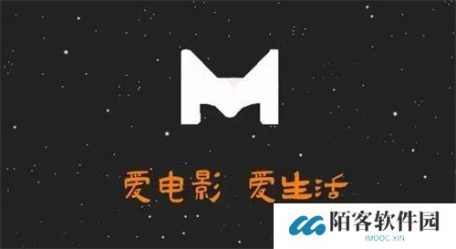 米兰影视