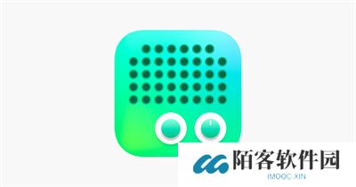 豆瓣fm软件