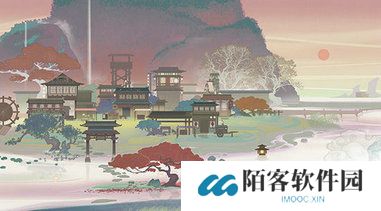 凌云诺布阵怎么安排站位 凌云诺布阵站位攻略