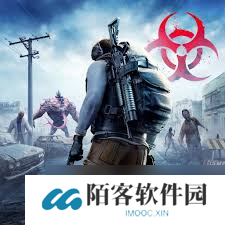 文明重启手游攻略:从零到一,高效重建文明核心策略