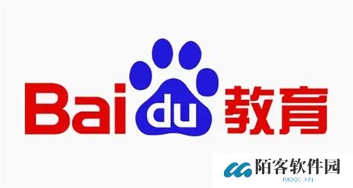 百度教育