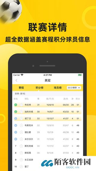 赛酷体育下载