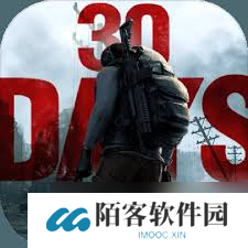 文明重启手游攻略:从零到一,高效重建文明核心策略