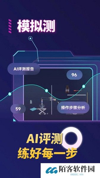 nb实验室手机版