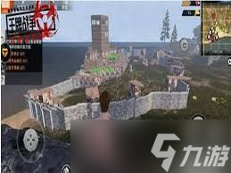 文明重启手游攻略 从零到一，高效重建文明核心策略