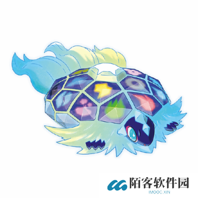 宝可梦朱紫零之秘宝DLC新增宝可梦汇总 新增宝可梦介绍