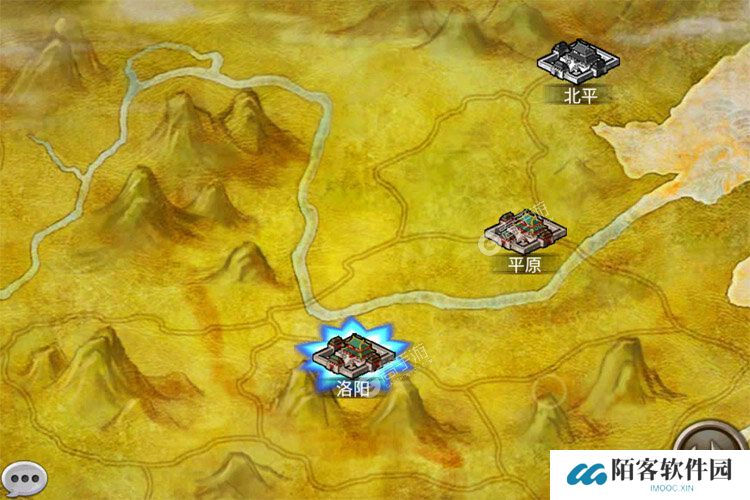 风云天下OL下载