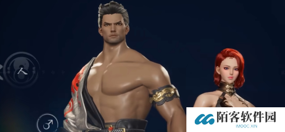 剑灵2新职业是哪个 剑灵2手游新职业介绍