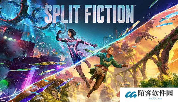 《双影奇境》自选关卡攻略-如何回到错过的支线关卡教程