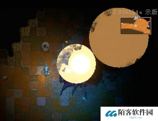 地心护核者吞噬者戈尔姆怎么打 地心护核者吞噬者戈尔姆打法技巧