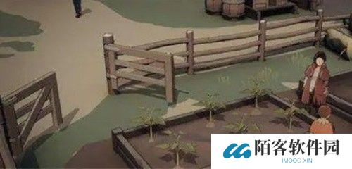 苏醒之路游戏攻略6