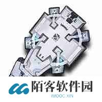 苍雾世界辛西娅技能介绍一览