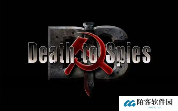 死亡间谍决断时刻新手操作方案