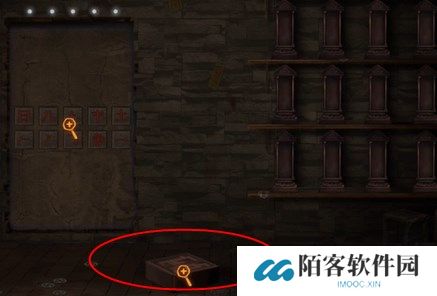 纸嫁衣双人版第三章过关攻略-谜境纸嫁衣双人版通关攻略第三章(双视角) 纸嫁衣双人版第三章怎么通关