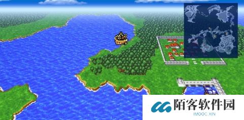 SE庆祝《最终幻想》系列总出货量突破2亿