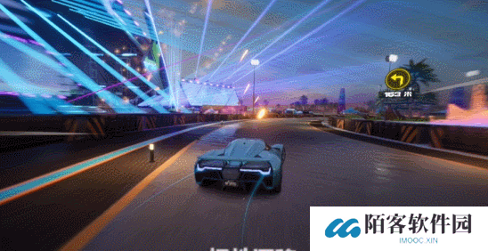 第七期通行证即将上线！未来已来，无需等待，蔚来 EP9来袭