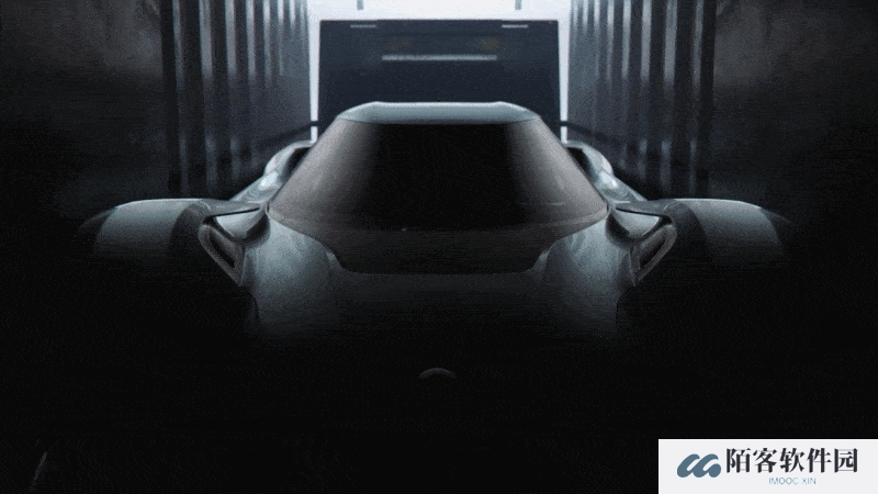 第七期通行证即将上线！未来已来，无需等待，蔚来 EP9来袭