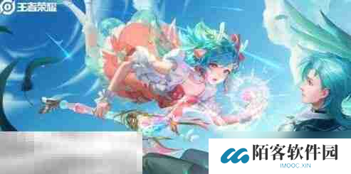 王者荣耀cp英雄有哪些 王者荣耀cp英雄