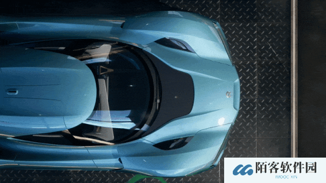 第七期通行证即将上线！未来已来，无需等待，蔚来 EP9来袭