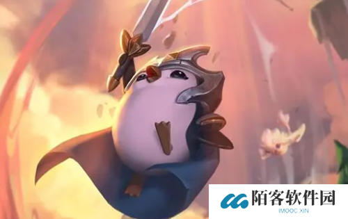 云顶之弈阵容推荐最新2023 s9.5版本最强阵容搭配