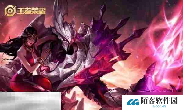 王者荣耀cp英雄有什么 王者荣耀cp英雄_王者荣耀