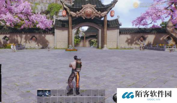 剑灵2开局之后怎么玩 剑灵2开荒攻略