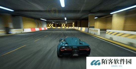 第七期通行证即将上线！未来已来，无需等待，蔚来 EP9来袭