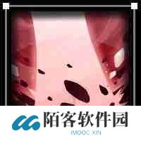 苍雾世界辛西娅技能介绍一览