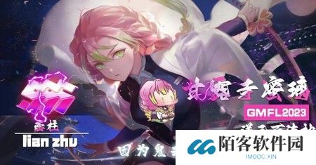 拯救小宇宙平民阵容搭配 最强阵容推荐