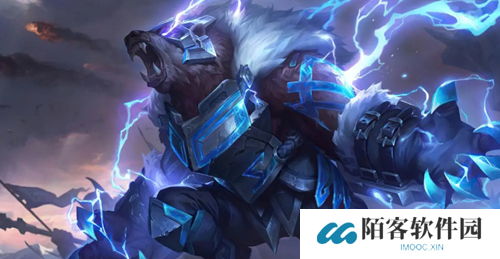 英雄联盟亚运会赛程2023 亚运会比赛时间一览