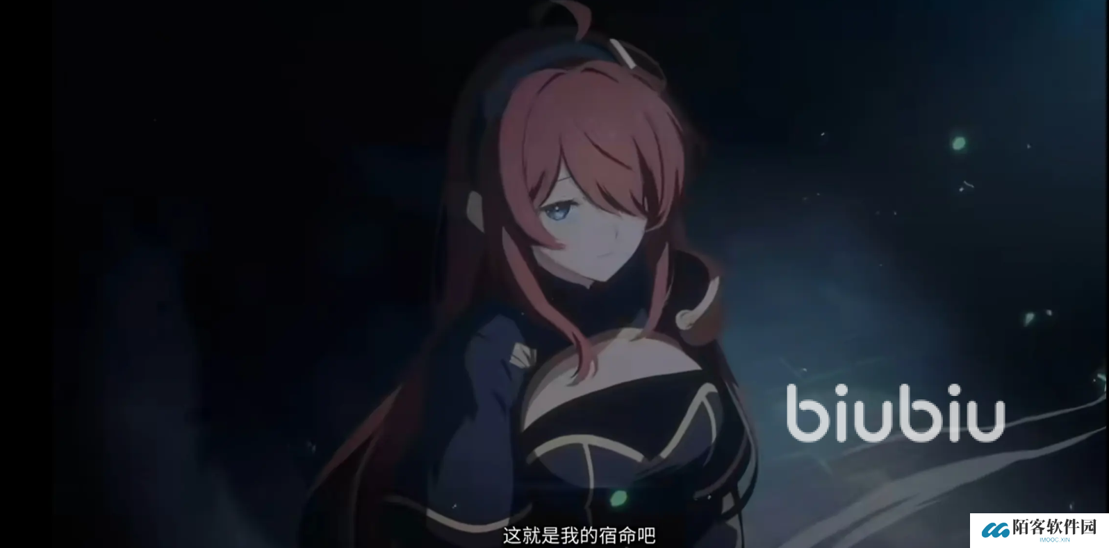 龙魂旅人游戏攻略 龙魂旅人游戏新手怎么玩