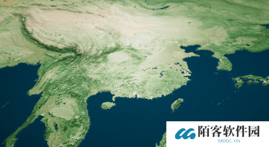 国祚永延游戏配置高吗 国祚永延游戏配置要求