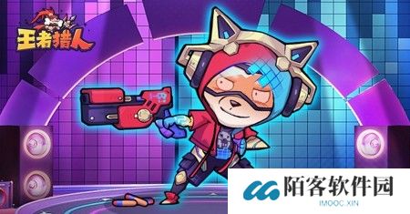 王者猎人最强阵容排行 T0阵容搭配组合